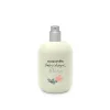 Suavinex Baby Cologne Bliss 100ml (3.4floz)