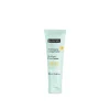 Suavinex Baby My First Face Cream SPF30 50ml (1.6floz)