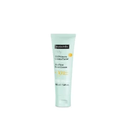 Suavinex Baby My First Face Cream SPF30 50ml (1.6floz)