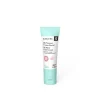 Suavinex Baby My First Face Cream 50ml (1.7floz)