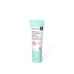 Suavinex Baby My First Face Cream 50ml (1.7floz)