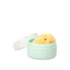 Suavinex Baby Natural Mediterranean Sponge