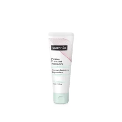 Suavinex Baby Protective Repairing Ointment 75ml (2.5floz)