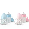 Suavinex Cup with Handles +4m 150ml (5.07fl oz)