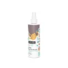 Suavinex Kids Detangling Spray 250ml (8.4floz)