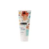 Suavinex Kids Gel & Shampoo 200ml (6.7floz)