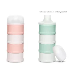 Suavinex Milk Powder Dispenser x1
