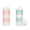 Suavinex Milk Powder Dispenser x1