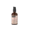 Suavinex Mothering Essential Stretch Mark Care Dry Touch Oil 100ml (3.38floz)