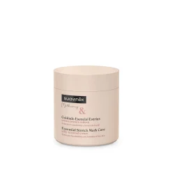 Suavinex Mothering Essential Stretch Mark Care 400ml (13.5floz)