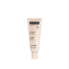 Suavinex Mothering Nipple Balm 30ml (1floz)