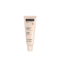 Suavinex Mothering Nipple Balm 30ml (1floz)