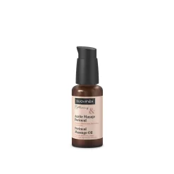 Suavinex Mothering Perineal Massage Oil 30ml (1floz)