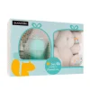 Suavinex My First Baby Cologne Memories Set