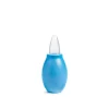 Suavinex Nasal Aspirator BPA Free +0m x1