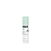 Suavinex Roll-on After Bite +6m 15ml (0.50floz)