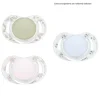 Suavinex Selection Poem SX Pro Physiological Silicone Pacifier 0-6m x1
