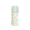 Suavinex Selection Poetry SX Pro Anti-Colic Plastic Bottle Medium Flow +3m 270ml (9floz)