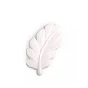 Suavinex Selection Wild Leaf Teether Silicone +0m x1