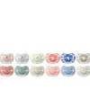 Suavinex SX Pro Physiological Silicone Soother +18m x2