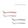 Suavinex Weaning Spoons +6m x2
