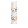 Suavinex White Vacuum Flask for Liquids 500ml (16.9floz)