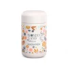 Suavinex Wonderland Food Flask +0m 400ml (13.5floz)