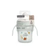 Suavinex Wonderland Learning Cup +6m Blue 240ml (6.76floz)