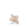 Suavinex Zero Zero Newborn SX Pro Physiological Silicone Soother 0-6m Light