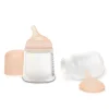 Suavinex Zero Zero Starter Set Flow A