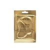 SunewMed+ Collagen Eye Pads 8g (0.28 oz)