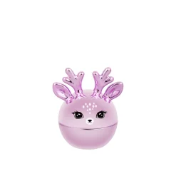SunewMed+ Dear Kiss Lip Balm 8g (0.3oz)