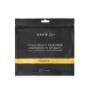 SunewMed+ Essence+ Hybrid Beauty Face Mask 28g (0.98 oz)