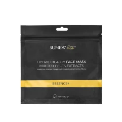 SunewMed+ Essence+ Hybrid Beauty Face Mask 28g (0.98 oz)