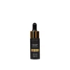 SunewMed+ Essence+ Under Cream Activator 20ml (0.68floz)