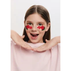 SunewMed+ Family Eye Patches x8