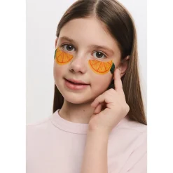 SunewMed+ Family Eye Patches x8