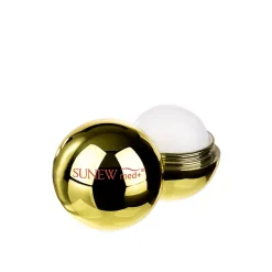 SunewMed+ Gold Kiss Lip Balm Vanilla Flavor 13g (0.45 oz)