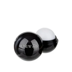 SunewMed+ His Lip Balm for Men 13g (0.45 oz)
