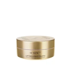 SunewMed+ Lifting Eye Pads x60