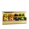 SunewMed+ Lip Balm Set