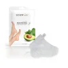 SunewMed+ Nourishing Foot Cream Mask Avocado x1 Pair