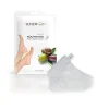 SunewMed+ Nourishing Foot Cream Mask Olive Oil x1 Pair