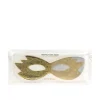 SunewMed+ Perfect Eyes Mask 20g (0.70 oz)