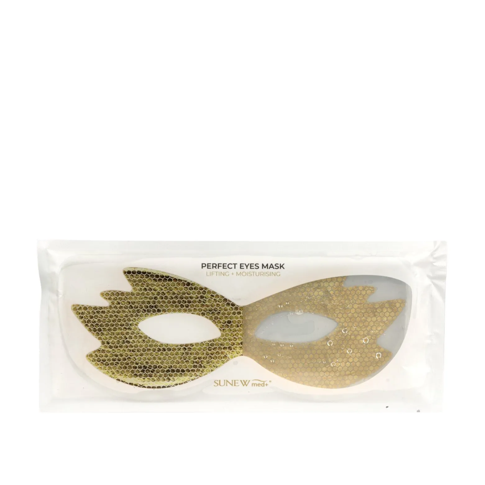 SunewMed+ Perfect Eyes Mask 20g (0.70 oz)