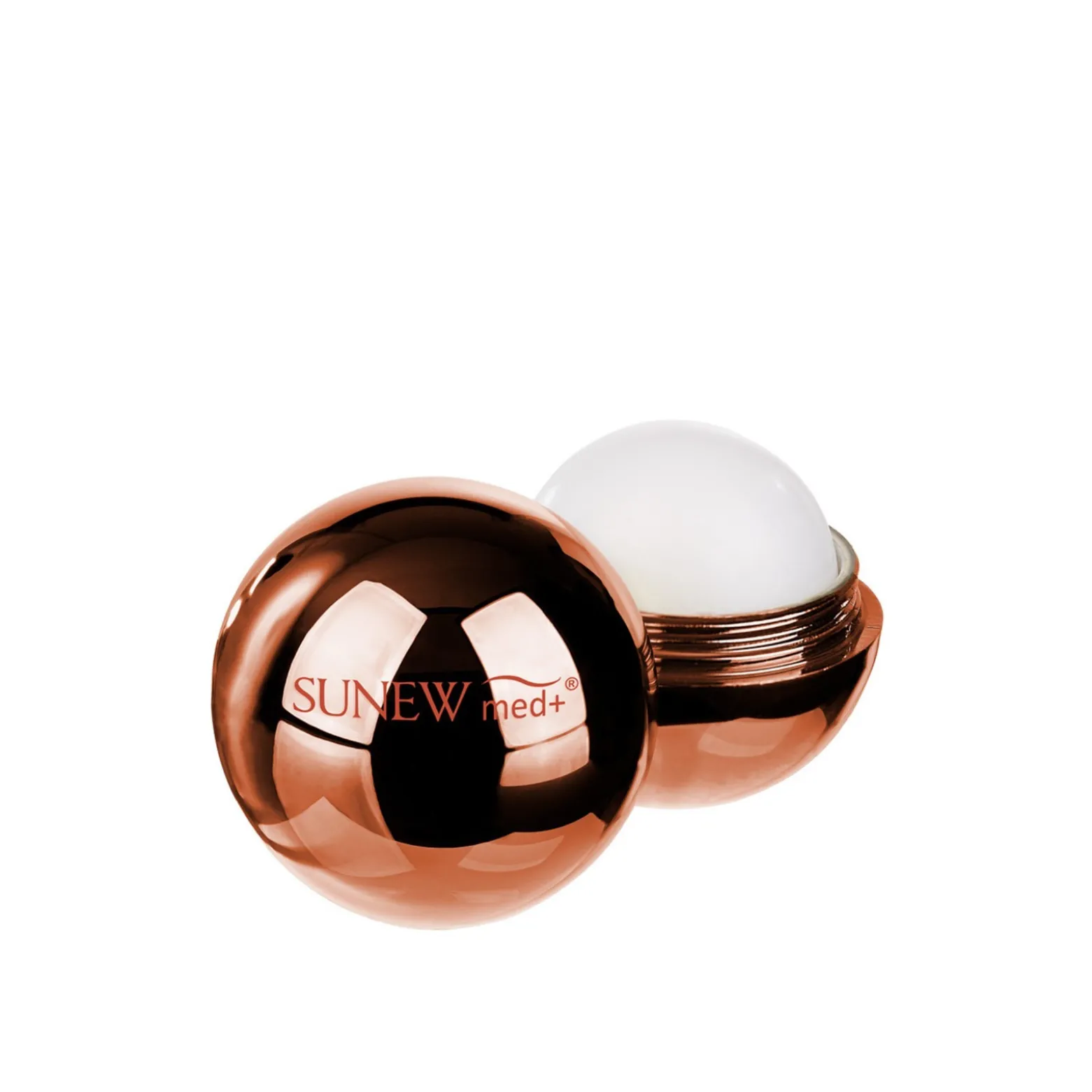 SunewMed+ Pink Kiss Lip Balm Watermelon Flavor 13g (0.45 oz)