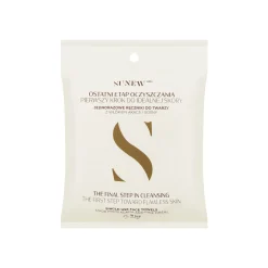SunewMed+ Single-Use Face Towels x10
