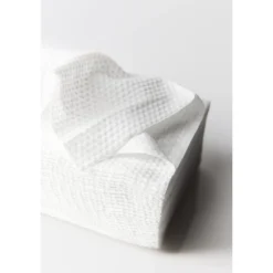 SunewMed+ Single-Use Face Towels x10