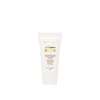 SunewMed+ SUNglow Rejuvenating Sunscreen SPF50 20ml (0.68floz)