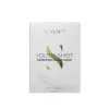 SunewMed+ Youth Shot Renewing Glow Mask 25g x6 (0.88oz x6)